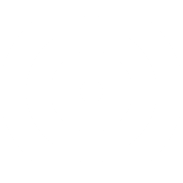 Innovative Circuit Labs Logo